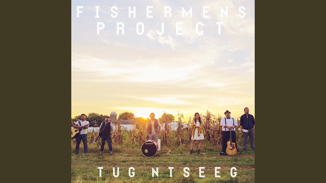 Tug Ntseeg