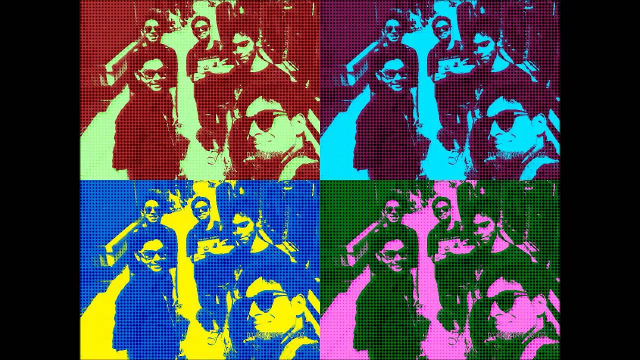 Sohor