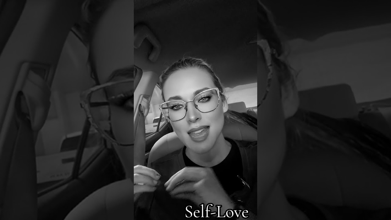 Self-Love
