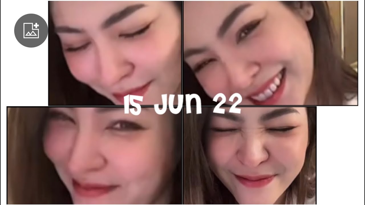 คุณมะลิ Live tiktok 15 Jun วันนี้หล่อมากกก ก.ไก่2ล้านตัววว 🫣