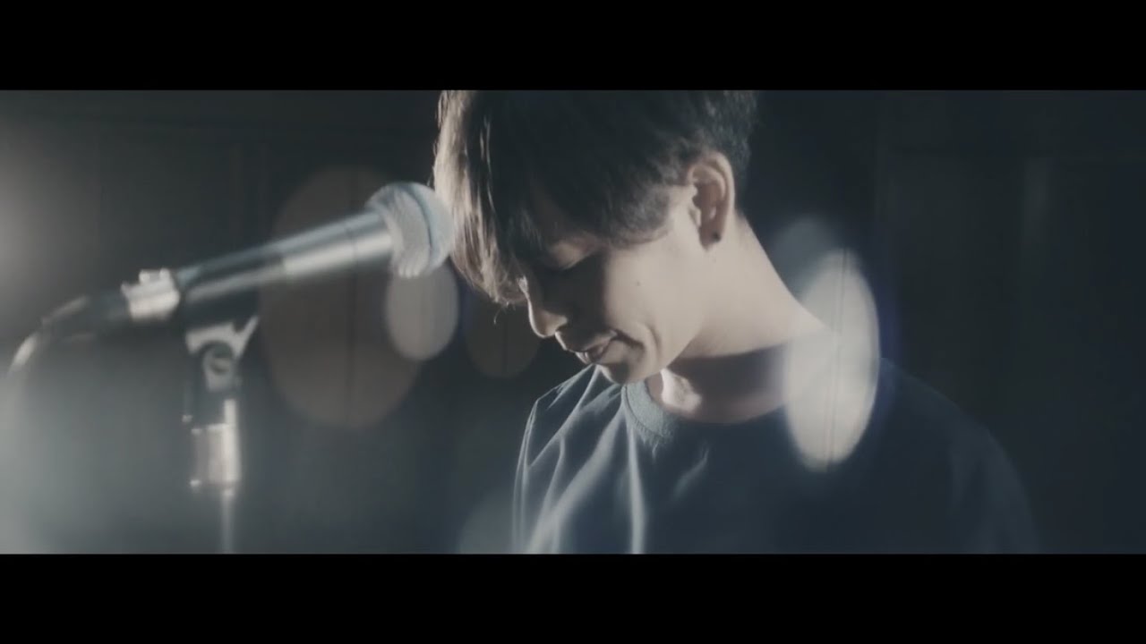 LACCO TOWER「若者」