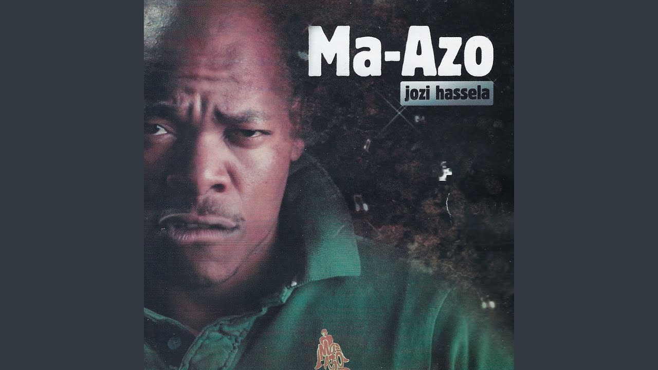 Impact Radio (feat. Mpho & Lerato Maboi)