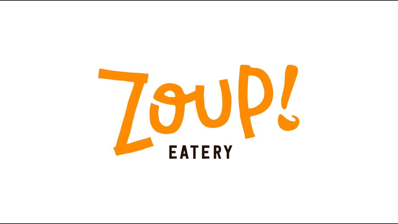 Zoup! Eatery