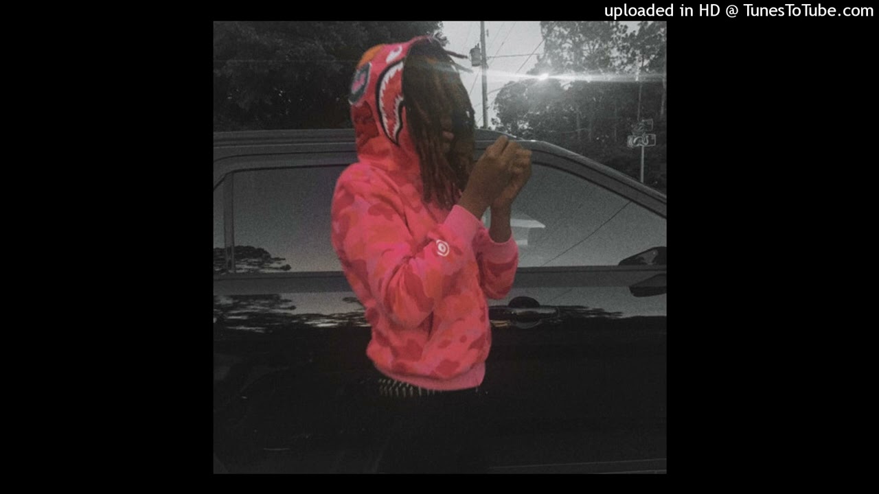 *free* siyahxo! type beat