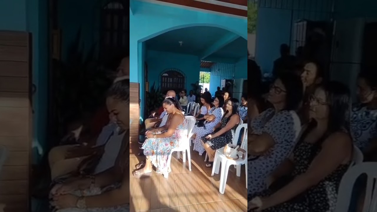 15 de fevereiro de 2026