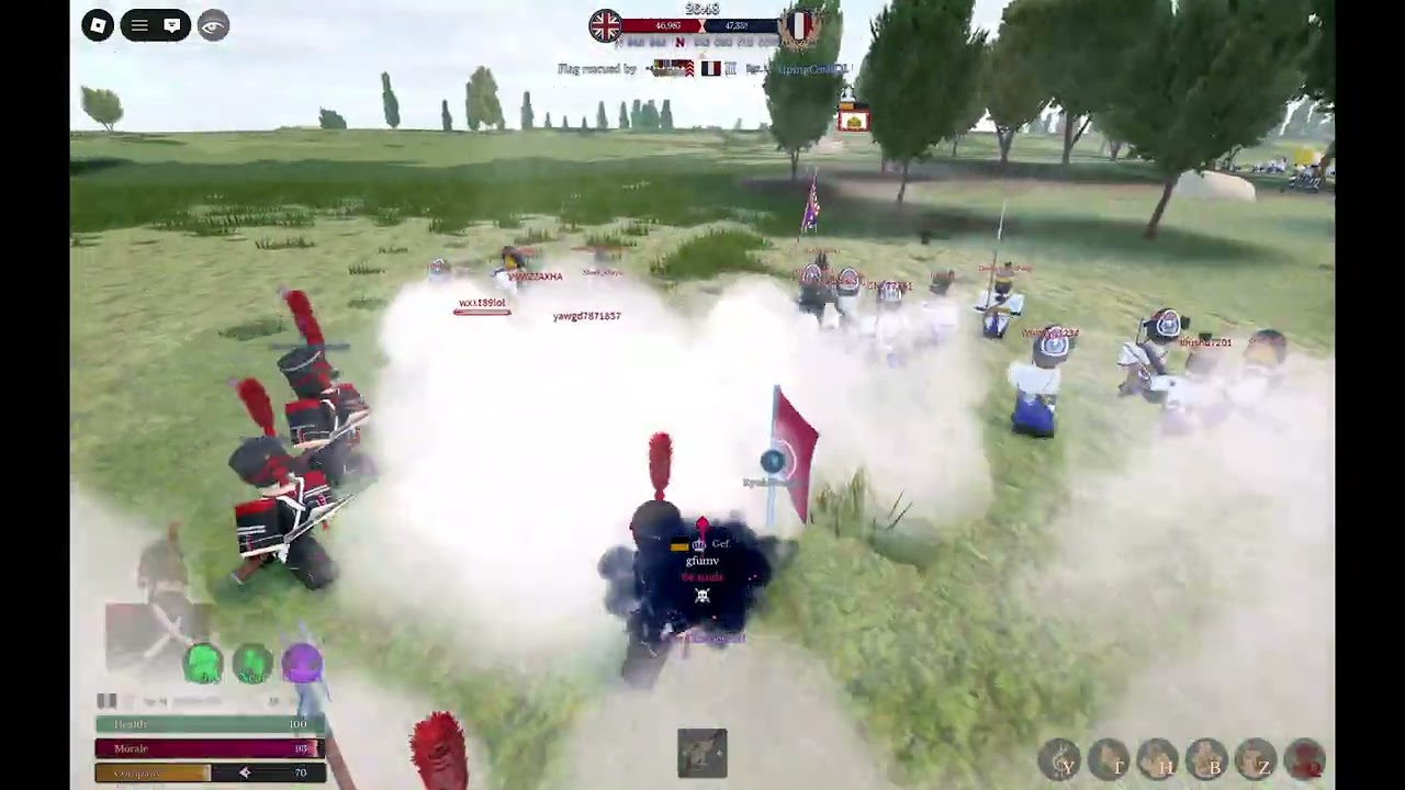 9e 2eme carbs sunday internal