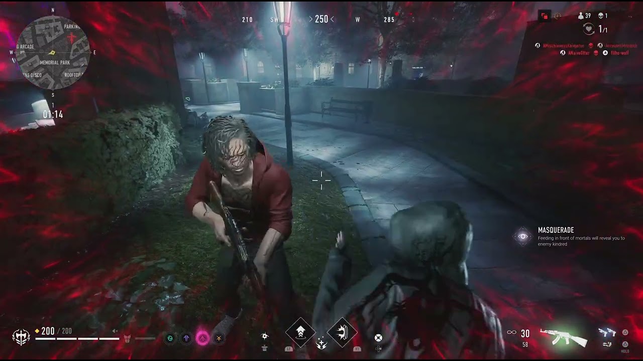 Vampire: The Masquerade - Bloodhunt_20260228220106