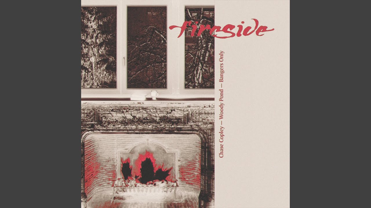 Fireside