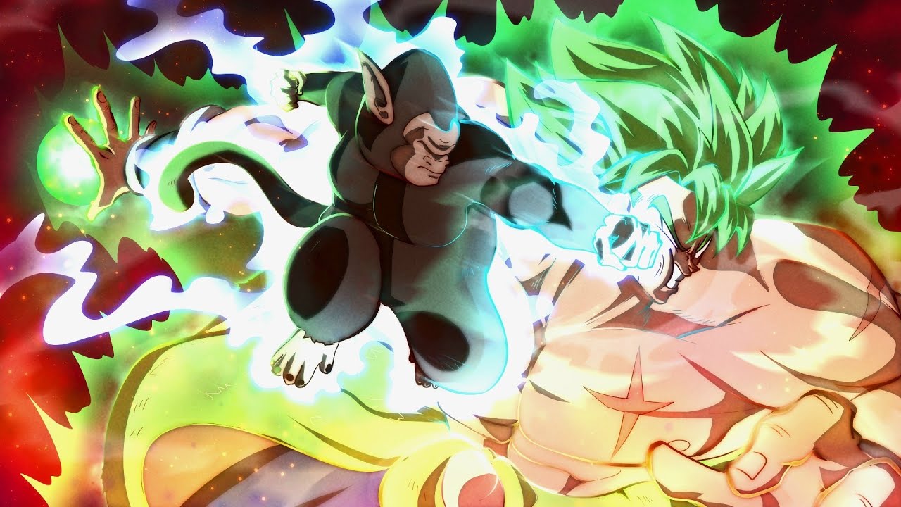 Я не хотел это загружать (меня унижали)