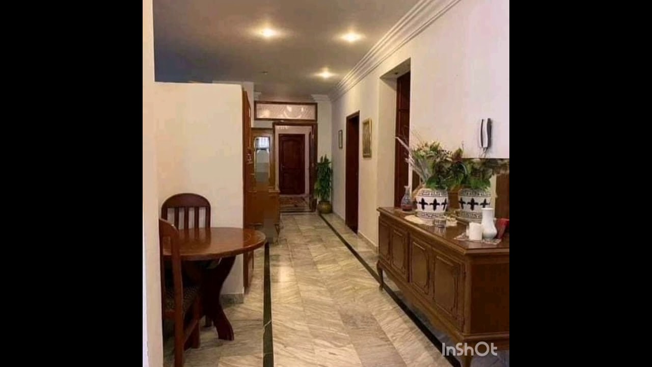 مداخل وممرات بيوت مختلفة فيديو حقيقة يستحق المشاهدة الاخير 😍😍