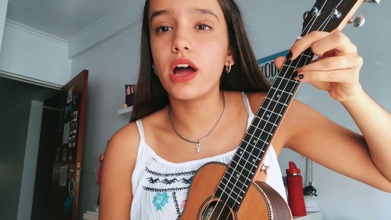 🌟Shallow🌟 Agos Nisi