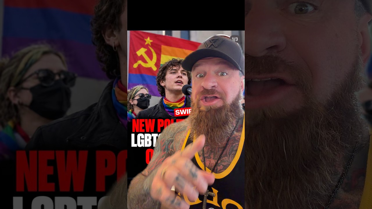 ПОЛИТИЧЕСКАЯ ПАРТИЯ