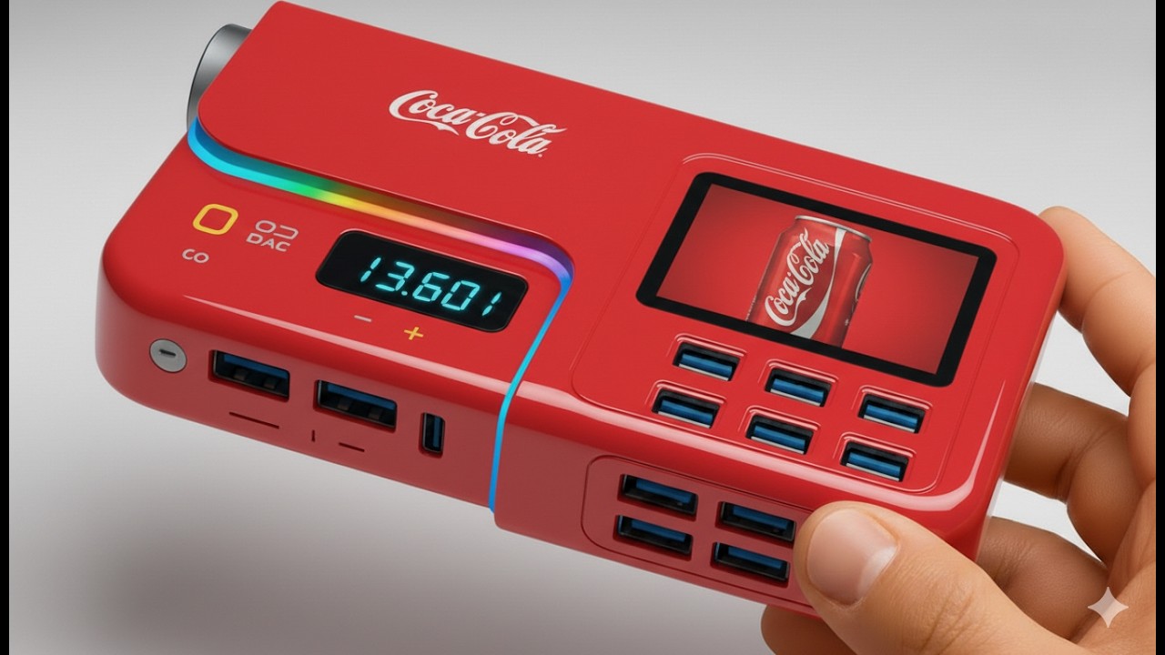 25 Weird Amazon Gadgets You&rsquo;re Never Seen Before