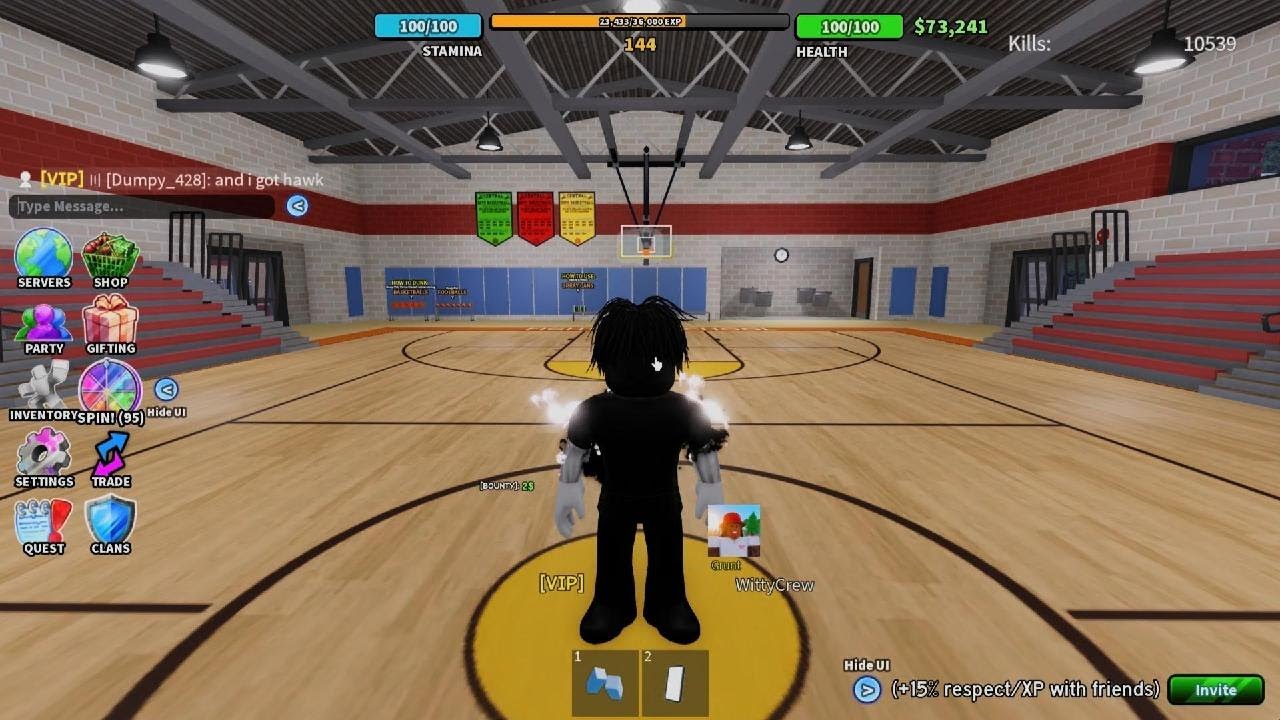 Roblox_20260304011436