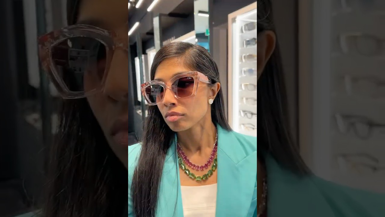 Cazal 💕 #fashion #boutique #luxury #cazal #sunglasses