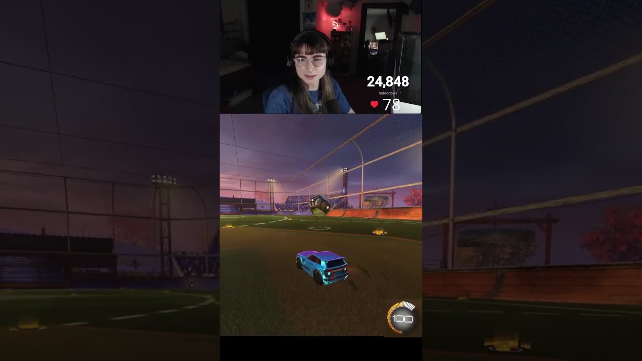 WE WANT IT SO BADLY YEAH YEAH | !discord !twitch