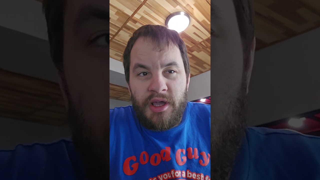 #wordsofadvice 6