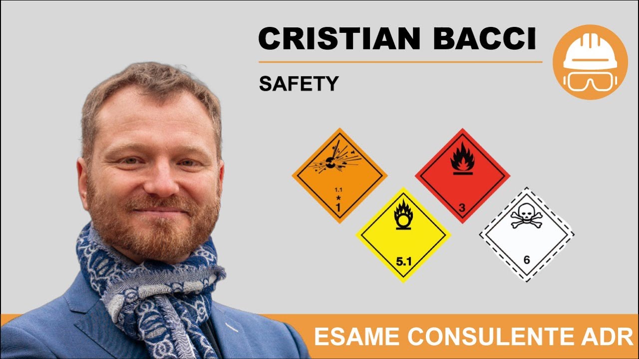 Esame per Consulenti ADR - Caso 01 MS-SV 2023