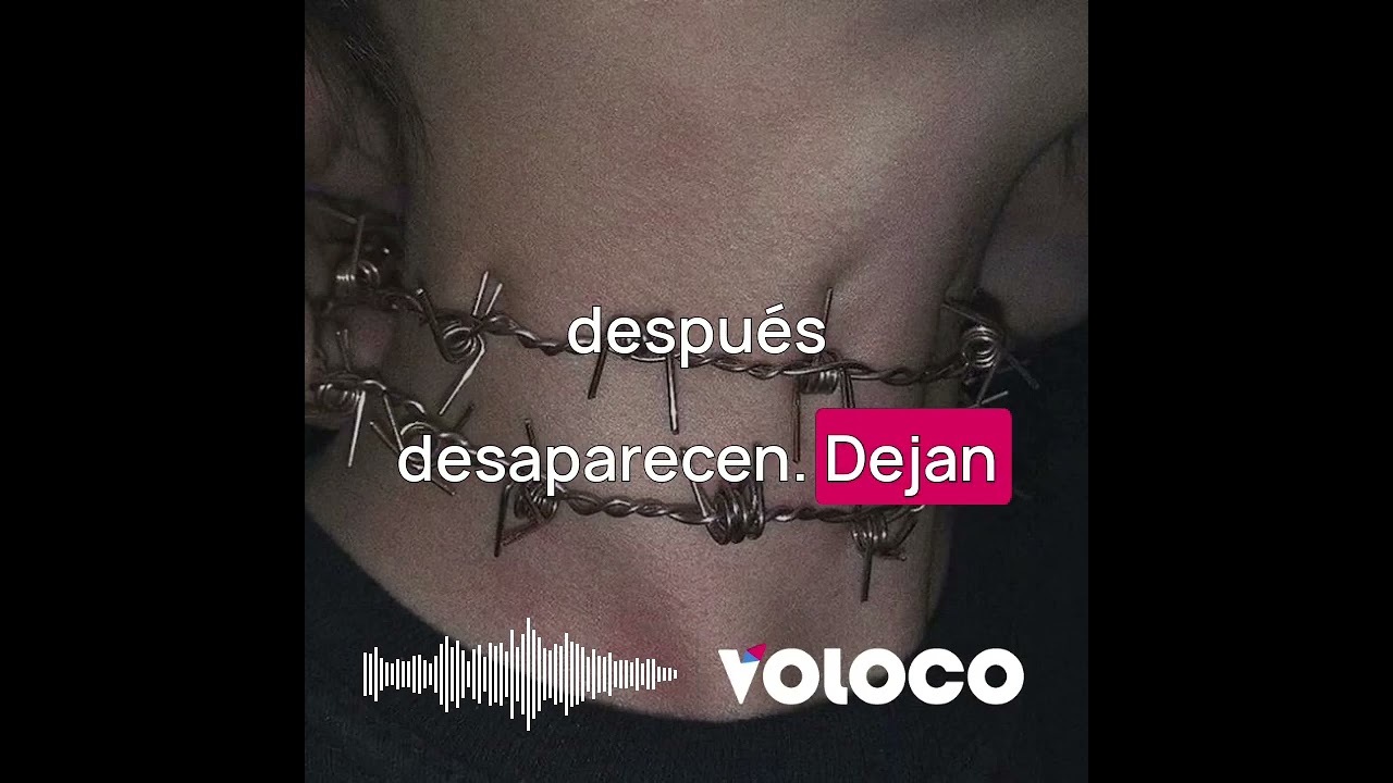 Triste (JONKRR MUSIC RAIZ 