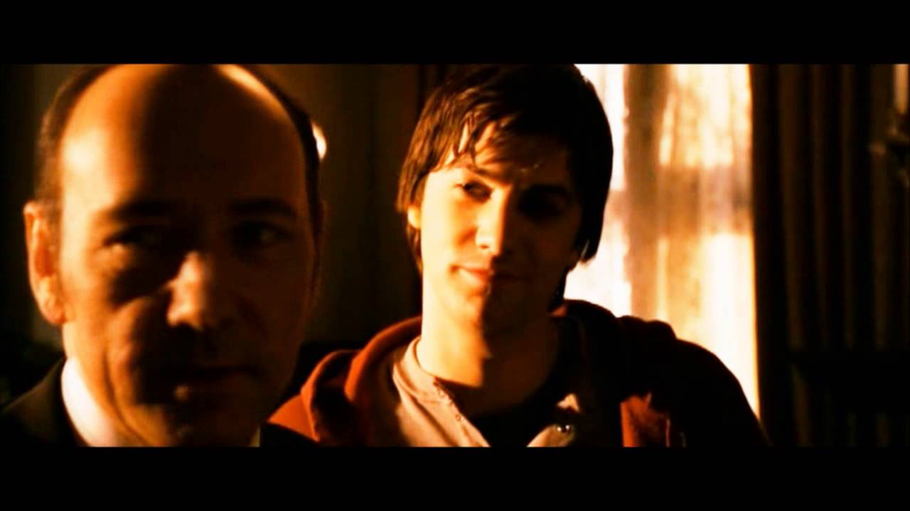 21 Movie (Some Say) Fan video