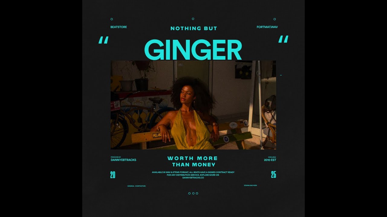 AFROBEAT, Wizkid x Tyla Type Beat  