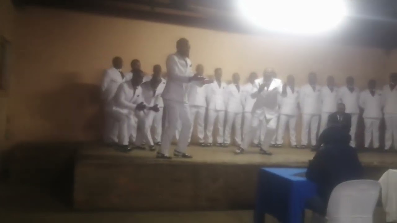 khalabhayi boys