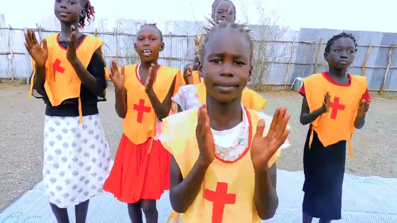 kambatha video