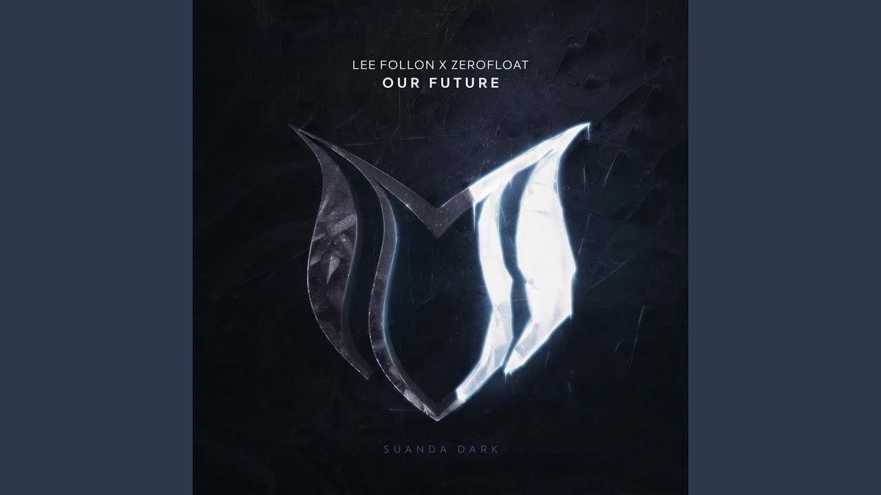 Our Future