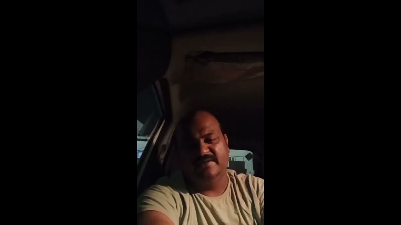 Everest Fleet And Uber Review