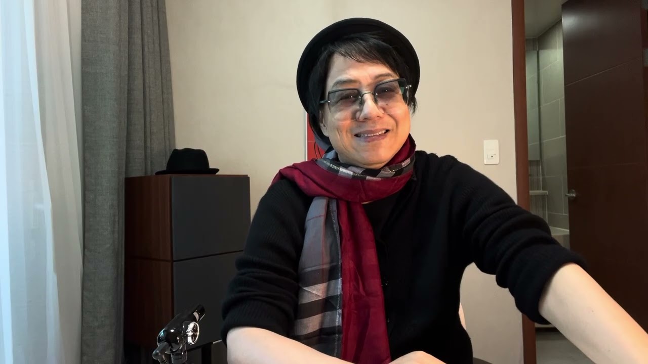 张又侠秘密指挥下一步行动：拿下王小洪董军，阻击彭麻麻慈禧之路，习家彻底完了