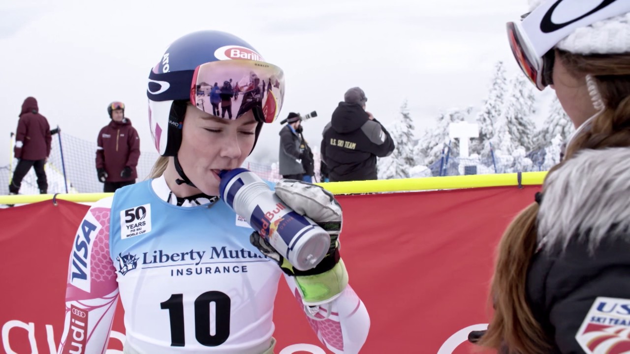 Tackling the Beast of the East | Killington, VT | S2 E4