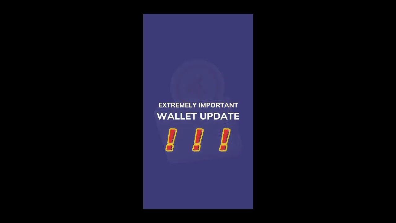 PI WALLET UPDATE - PiNet.com #pinetwork #picoin #Pinetworkprice #pinetworkwithdral #pinetworkmainnet