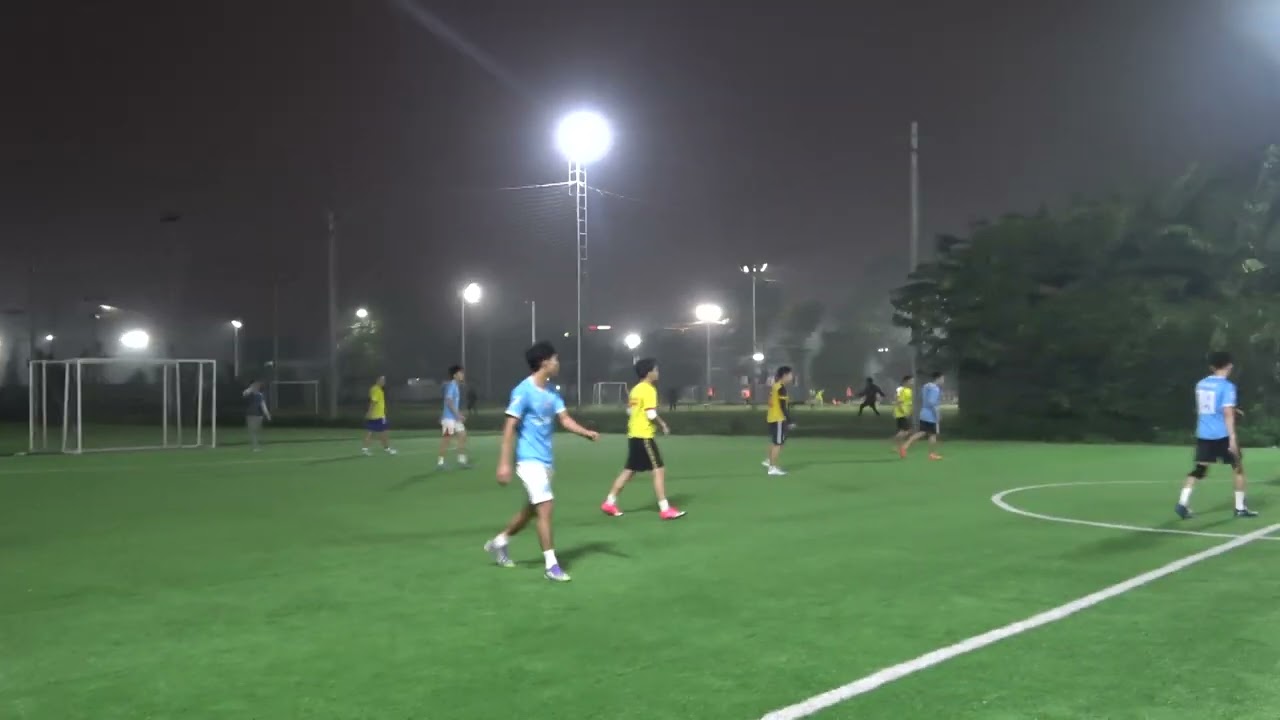 260203_Fc Nevo vs Fc Lu918 (P4)