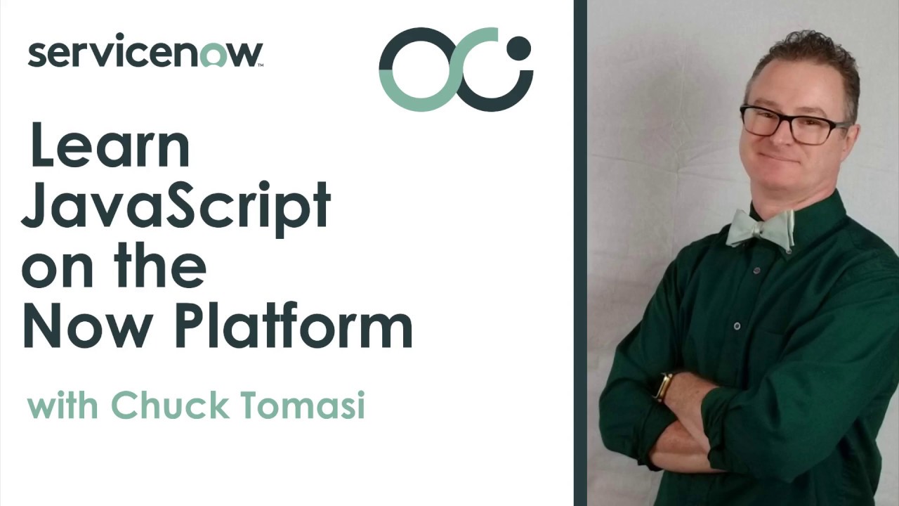 Изучайте JavaScript на платформе Now: Урок 1 — Начало работы