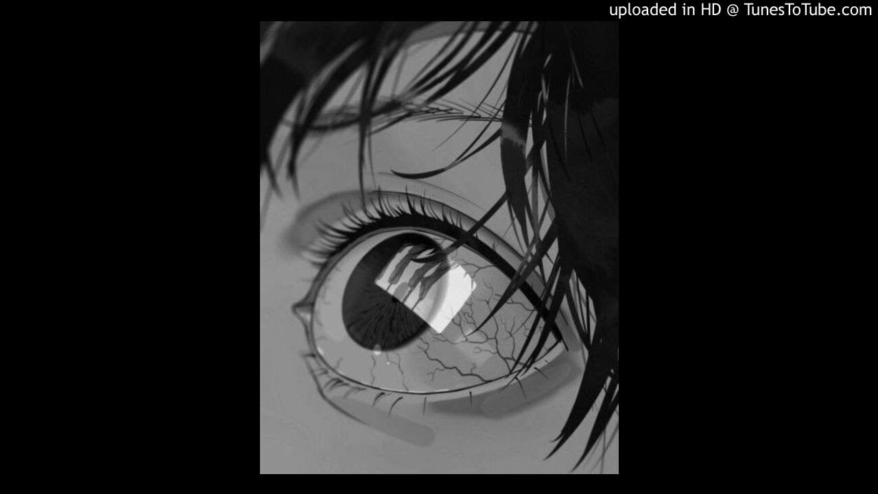 ayce comet - backtothemoon ( slowed + reverb )
