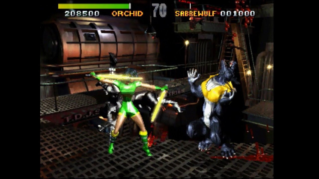 Orchid 80 Hits Ultra Combo