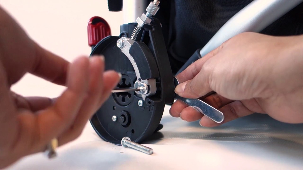 'Rubbing' fixes for MB terrain and duet 3.0