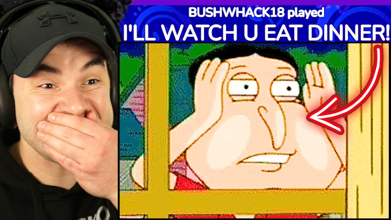 Perfectly Timed Discord Memes, And I Can't Laugh! #181