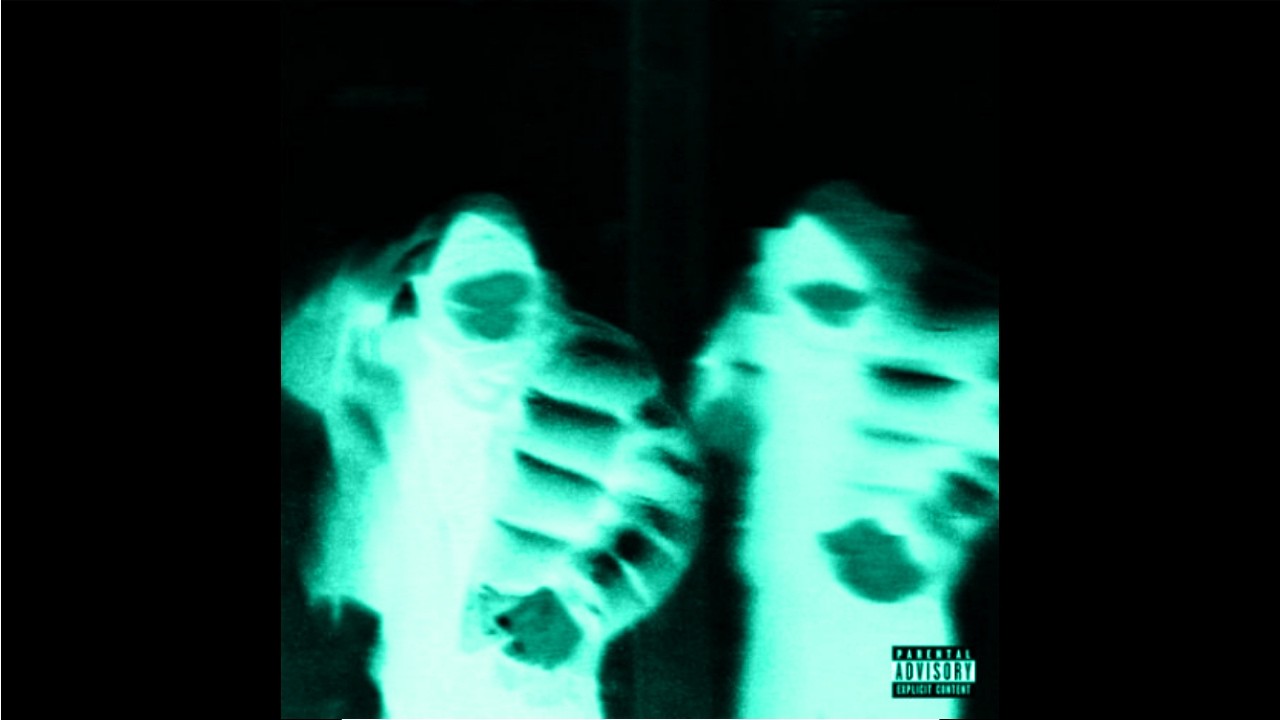 [FREE] Lithe x Trap Type Beat - 