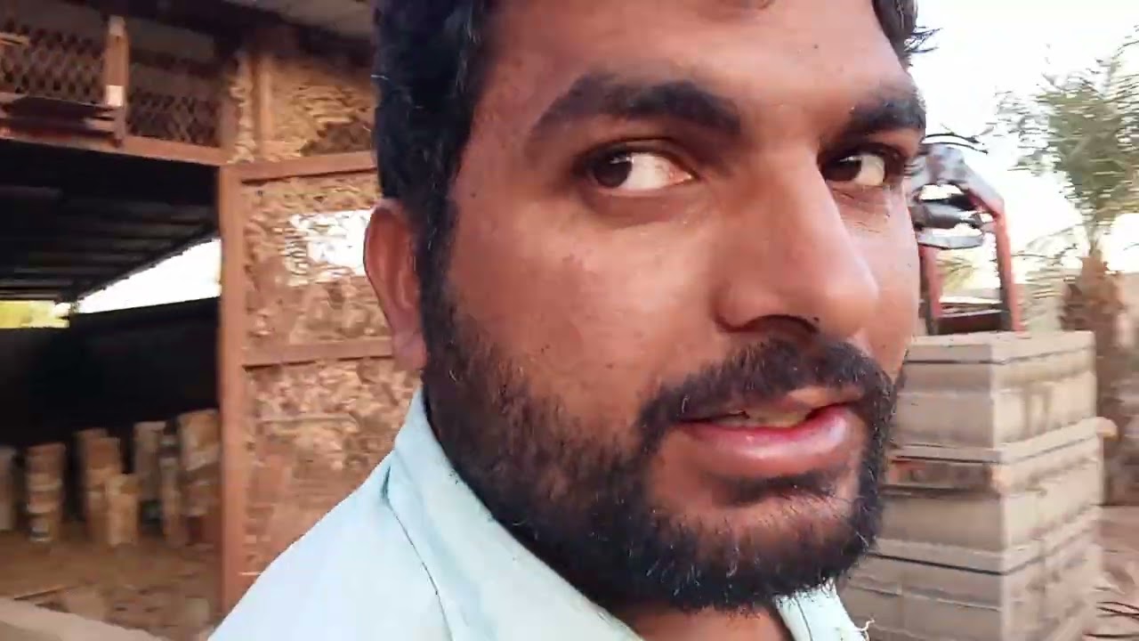 یہ لوگ پتہ 🙆نہیں کیسے 🤫مستری بن جاتے ہیں
