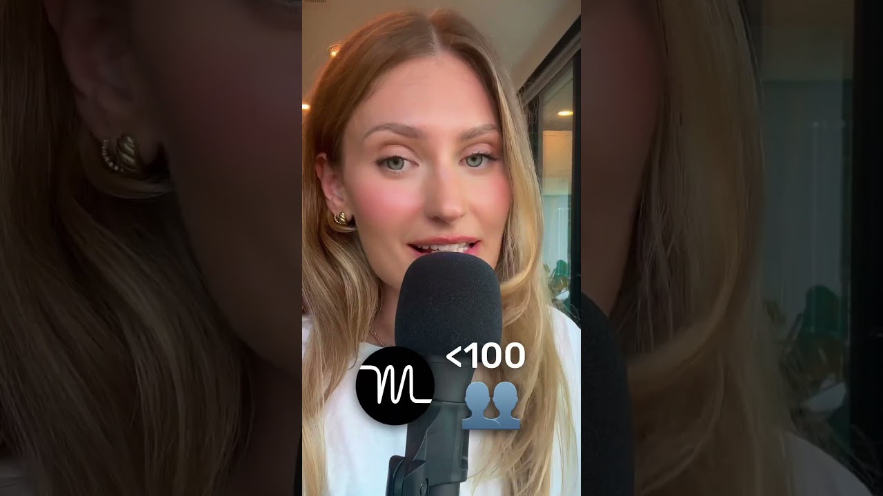 🤔 Asana, Motion, Monday, ClickUp или Notion? Что выбрать?