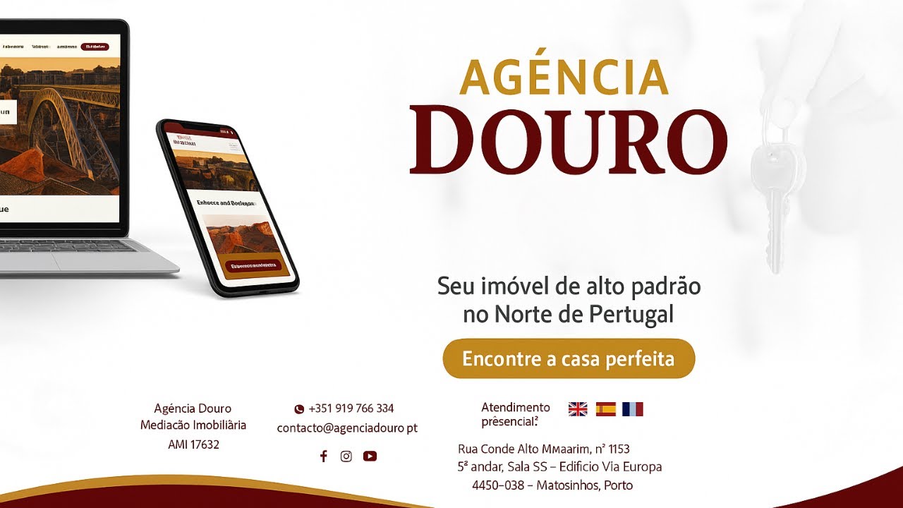 Desafios da adapta&ccedil;&atilde;o cultural em Portugal 🇵🇹 