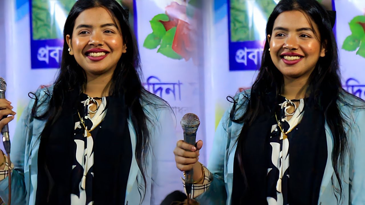 সেরা বিচ্ছেদ গান || দেখলে বাঁচি নইলে মরি তোমার চাঁদ বদন প্রাণের বন্ধুয়ারে || শিল্পী  সিমা সরকার2026