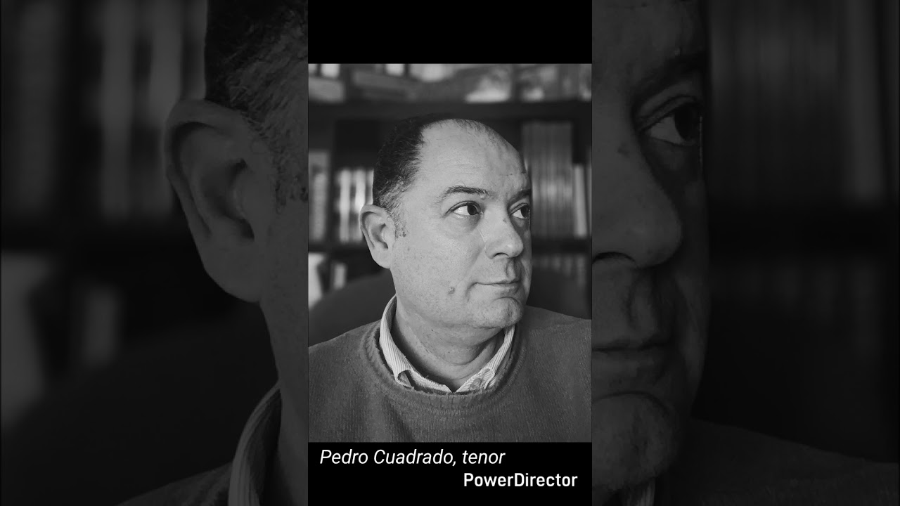 Flor Roja. Los Gavilanes.                J. Guerrero.