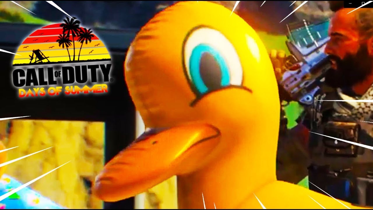 50 TIER BATTLE PASS SHOWCASE! NEW BLACK OPS 4 DAYS OF SUMMER EVENT UPDATE! (BO4 1.18 PATCH NOTES)