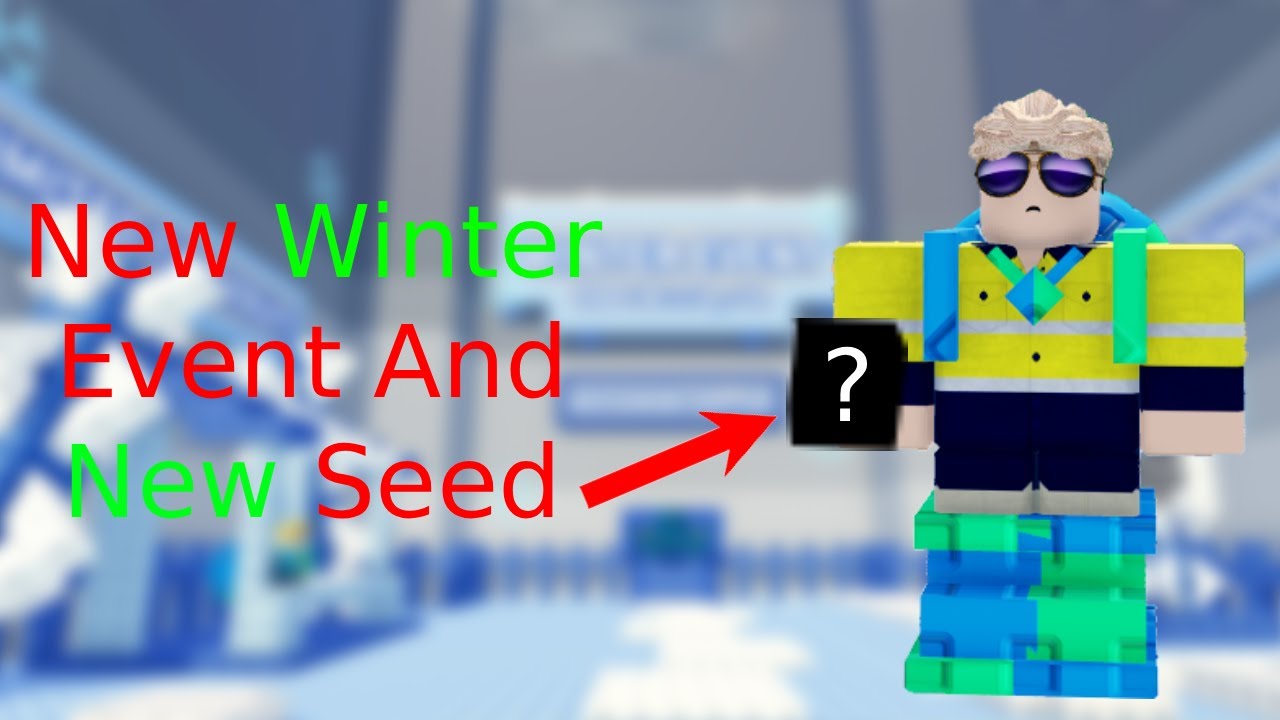 This New Trees could be insane (Fruit Valley)