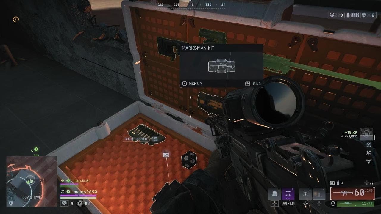 Battlefield 6_20260218231507
