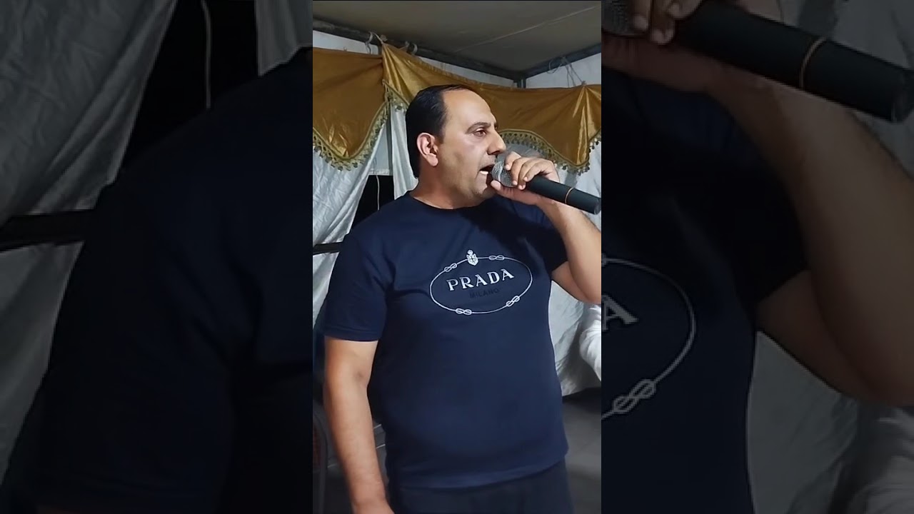 Ürəyimizdədir Hər Zaman Şəhidlər.Meyxana. Zaur Sönməz &. Səməd Talıb & Xəyyam Arif & Gündüz Ağdamlı.