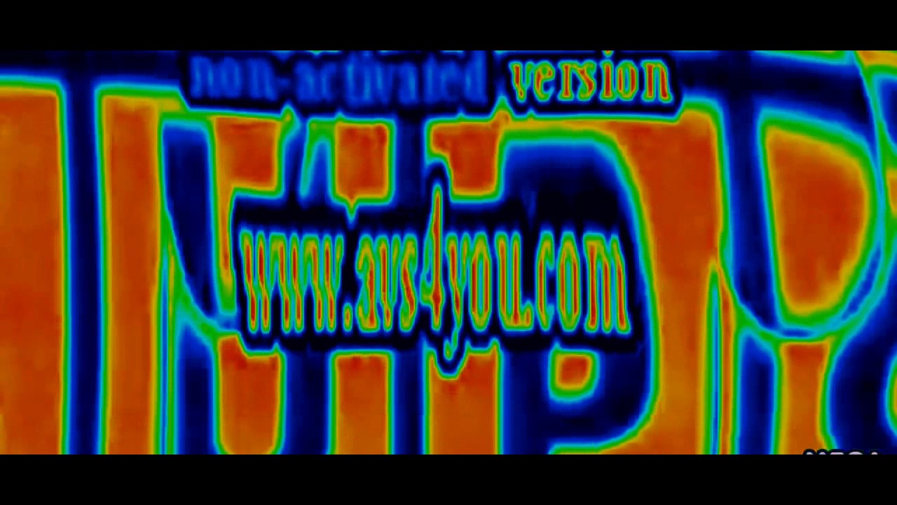 Klasky Csupo Effects 2 Round 3