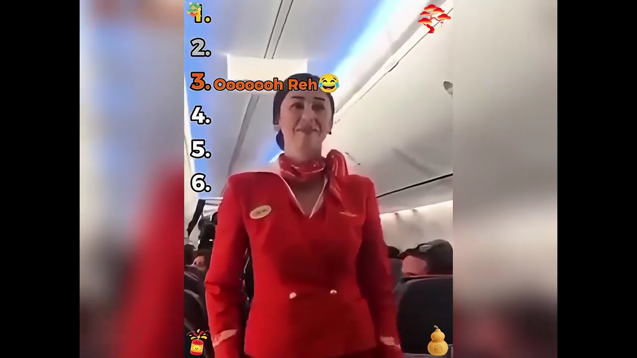 🤣👌👌👌2026 pov Must-Watch Crazy Clips Compilation #humor #fypシ #pov #fyp #foryou 😍😜